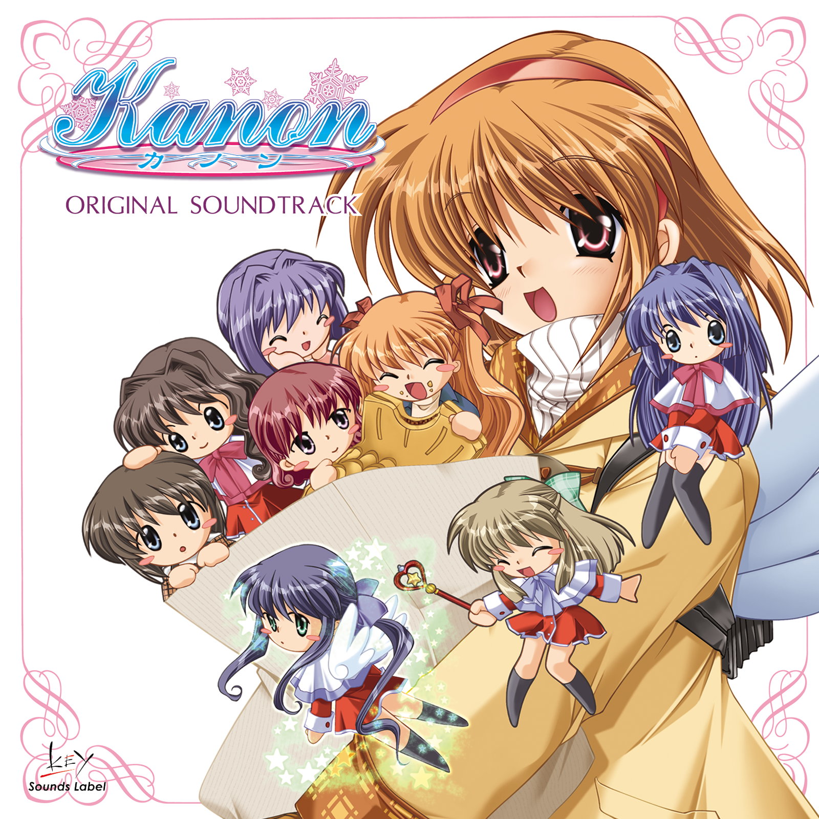 00 Front digital.png